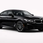 limousine car Los Angeles, LaxToGo Limos