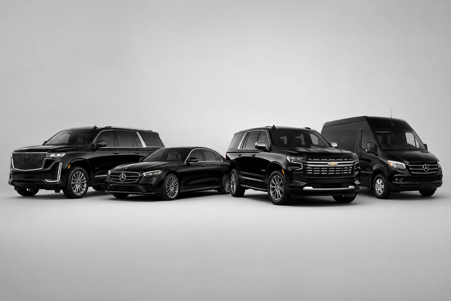 lax to sofi stadium car service