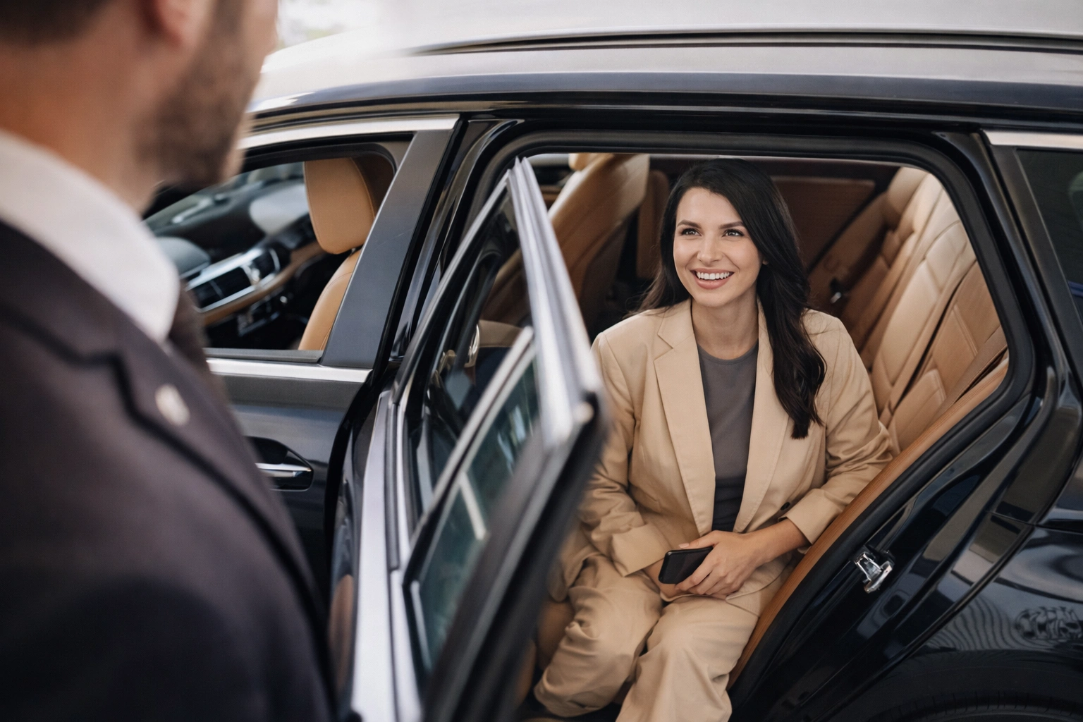 California Car Seat Law