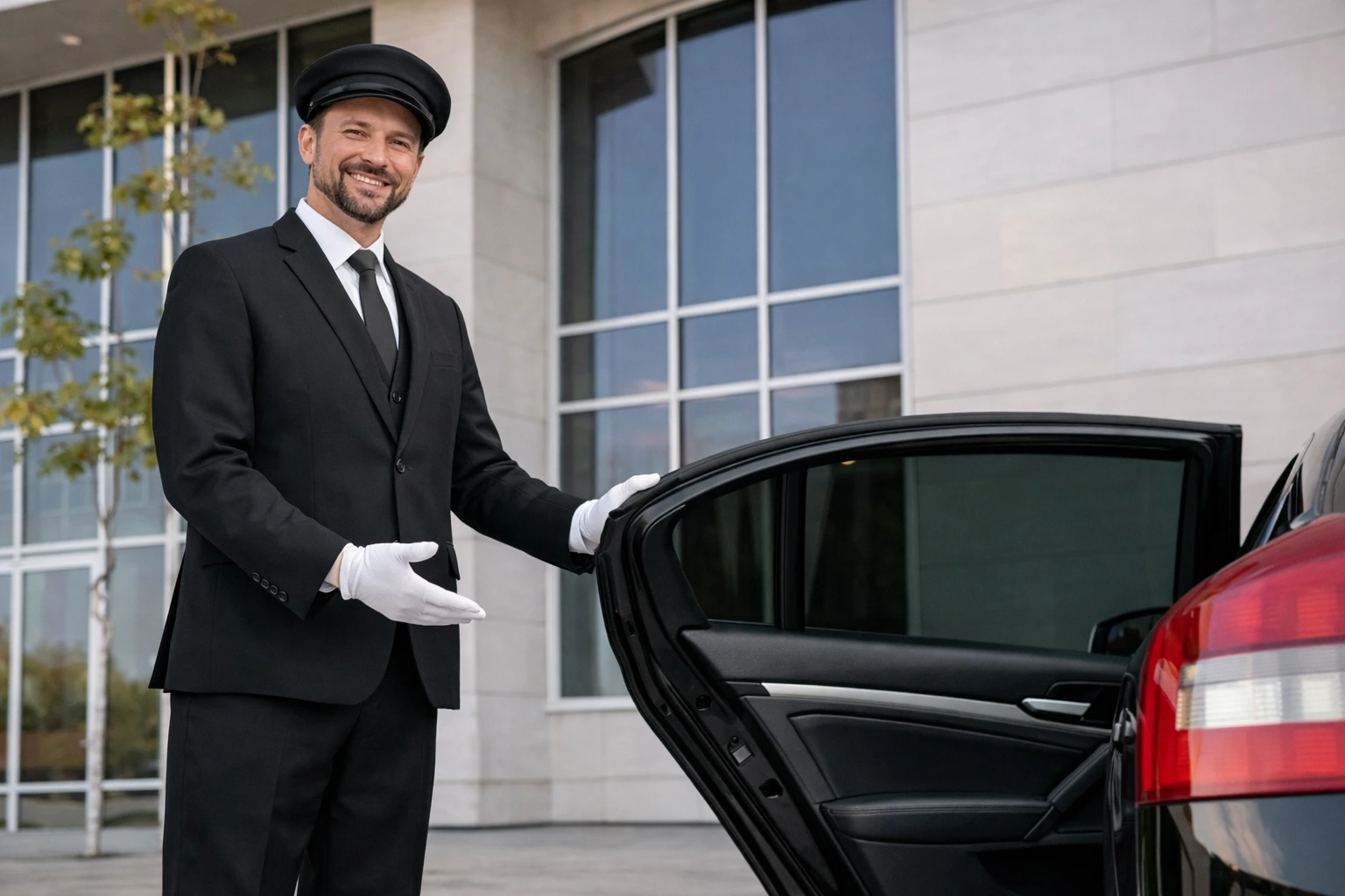 connecting flight lax to disneyland