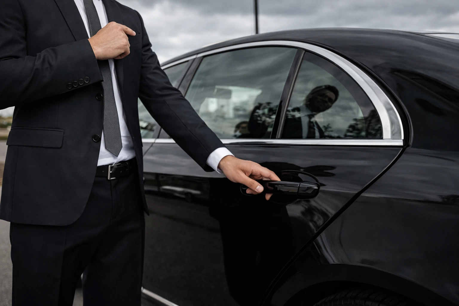 lax to disneyland rush hour timing