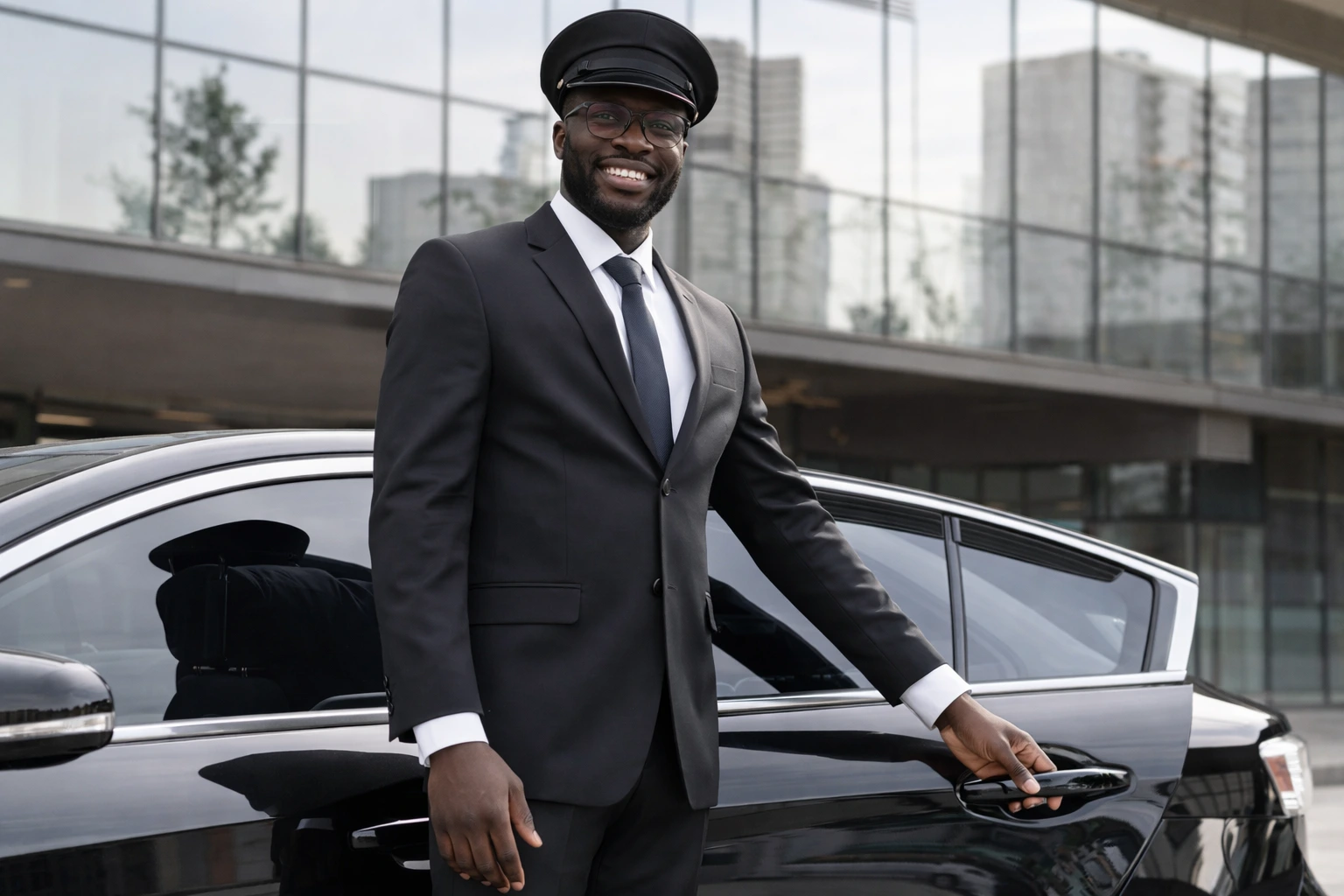 anaheim to lax sunday morning traffic