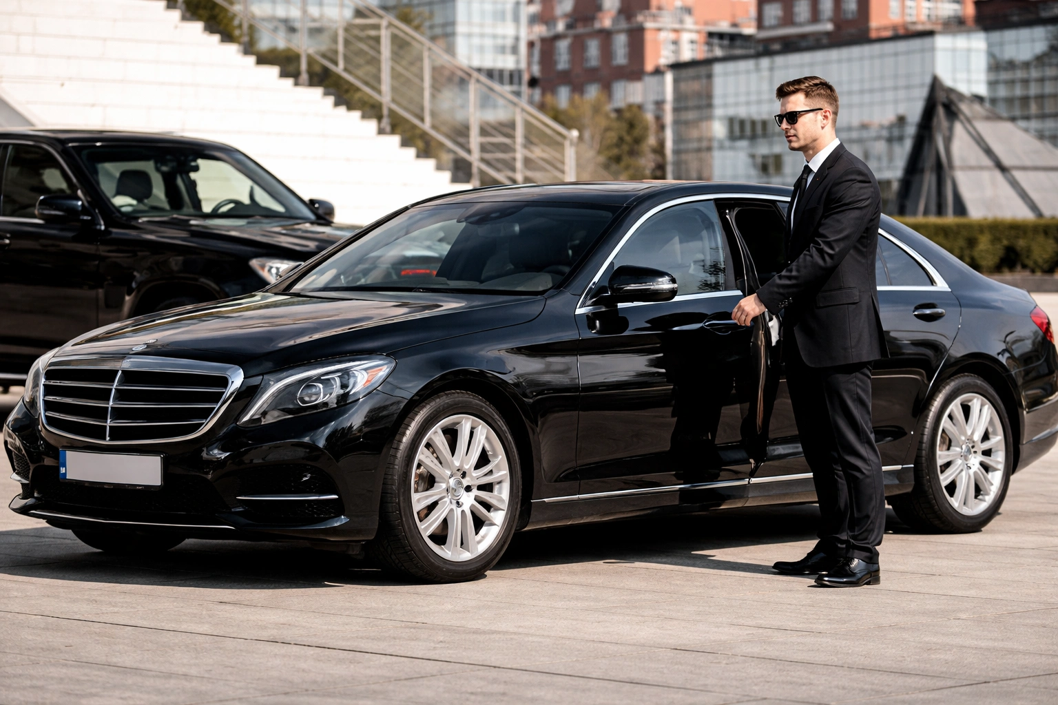 lax to coachella thursday early arrival transfer