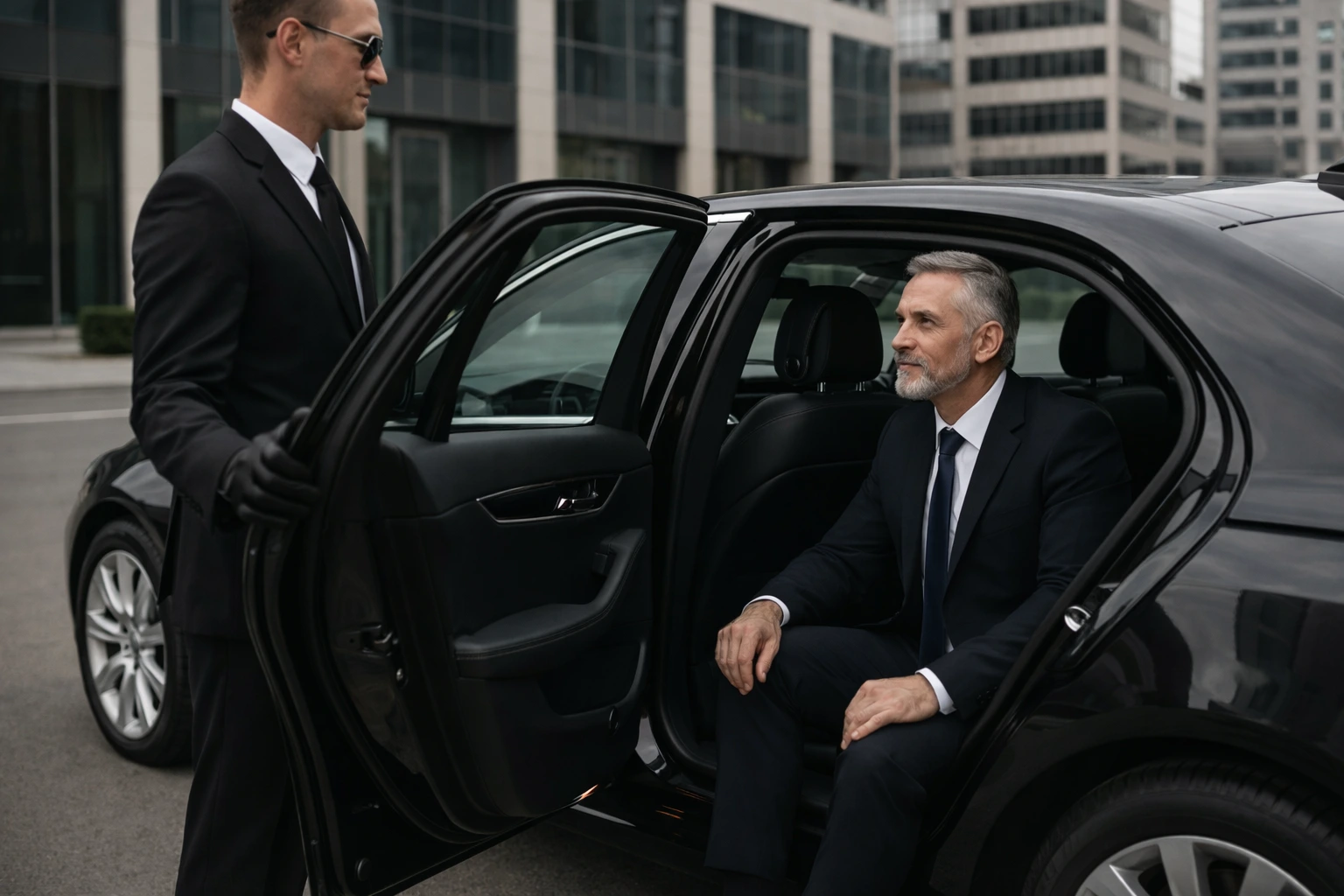 disneyland to lax solo traveler