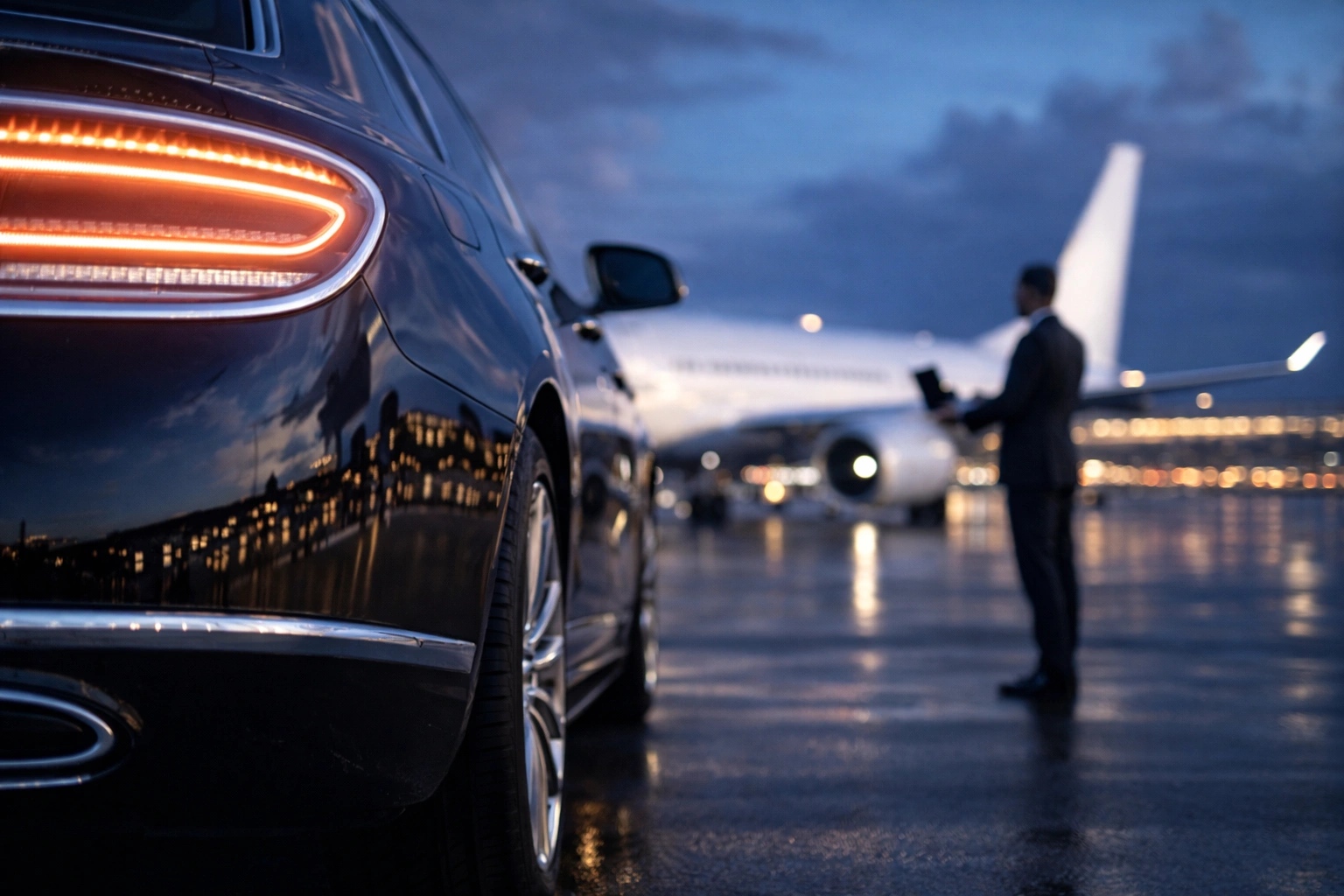 john wayne airport to disneyland