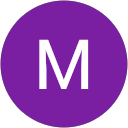 Michelle M. profile picture