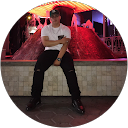 Ron2 F. profile picture