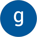 gabriela C. profile picture