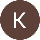 Kumasi M. profile picture