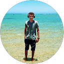 Beshoy E. profile picture