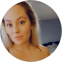 Robin S. profile picture
