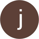 julia C. profile picture